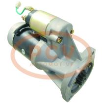 PCV 18296P - ARRANQUE ISUZU 2.0 KW 12V PCV NEW
