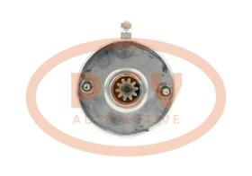 PCV 18300CP - ARRANQUE HARLEY DAVIDSON 1.0 KW (CHROME) 12V PCV NEW