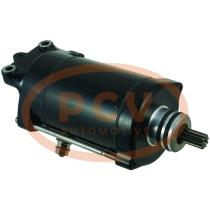PCV 18330PP - ARRANQUE KAWASAKI 0.6 KW 12V PCV NEW