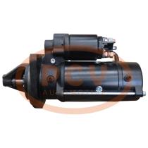 PCV 18374PIK - ARRANQUE IVECO 4.2 KW 12V PCV NEW