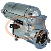 PCV 18446CP - ARRANQUE HARLEY DAVIDSON 2.0 KW (CHROME) 12V PCV NEW