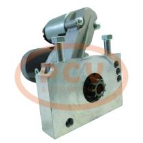 PCV 18493P - ARRANQUE CHEVROLET 2.0 KW 12V PCV NEW