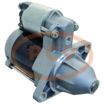 PCV 18512P - ARRANQUE KAWASAKI 0.7 KW 12V PCV NEW