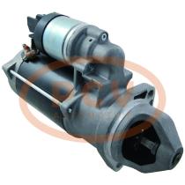 PCV 18525P - ARRANQUE DEUTZ-FAHR KHD 3.0 KW 12V PCV NEW
