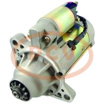 PCV 18542P - ARRANQUE MITSUBISHI 5.0 KW 24V PCV NEW