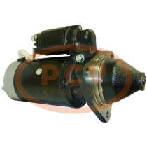 PCV 18547P - ARRANQUE BELARUS 5.0 KW 24V PCV NEW