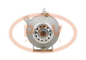 PCV 18596P - ARRANQUE HONDA 0.6 KW 12V PCV NEW