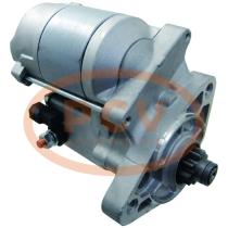 PCV 18630AP - ARRANQUE KAWASAKI 1.2 KW 12V PCV NEW
