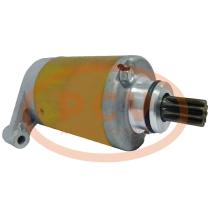 PCV 18811P - ARRANQUE SUZUKI 0.3 KW 12V PCV NEW