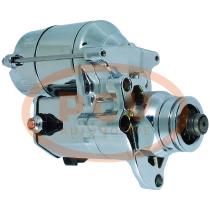 PCV 18905CP - ARRANQUE HARLEY DAVIDSON 1.4 KW 12V PCV NEW