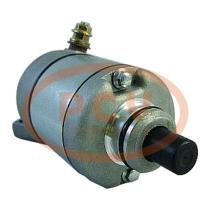 PCV 18922P - ARRANQUE MITSUBA 0.5 KW 12V PCV NEW