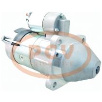 PCV 18940P - ARRANQUE PERKINS 3.0 KW 12V PCV NEW