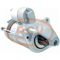 PCV 18941P - ARRANQUE PERKINS 3.0 KW 12V PCV NEW