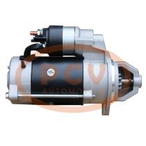 PCV 18951PIK - ARRANQUE DEUTZ 2.6 KW 12V PCV NEW