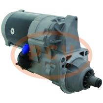 PCV 18978P - ARRANQUE JOHN DEERE 4.8 KW 12V PCV NEW
