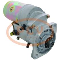 PCV 18980P - ARRANQUE KOMATSU 2.2 KW 12V PCV NEW