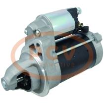 PCV 19043P - ARRANQUE LEXUS 1.6 KW 12V PCV NEW