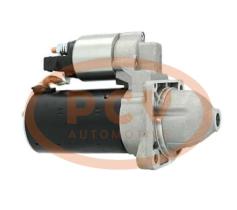PCV 19117OS - ARRANQUE BMW 2.2 KW 12V PCV NEW