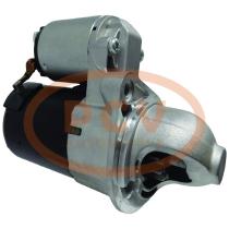 PCV 19224P - ARRANQUE HYUNDAI 1.3 KW 12V PCV NEW