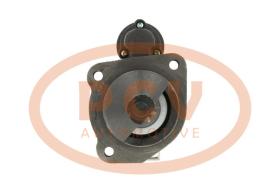 PCV 19262P - ARRANQUE DEUTZ 4.0 KW 12V PCV NEW