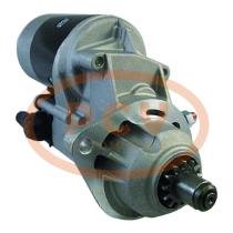 PCV 19618P - ARRANQUE CASE 2.7 KW 12V PCV NEW