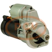 PCV 19670P - ARRANQUE LOMBARDINI 1.2 KW 12V PCV NEW