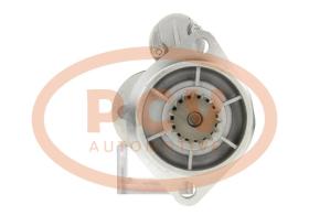 PCV 19709P - ARRANQUE YANMAR 2.2 KW 12V PCV NEW