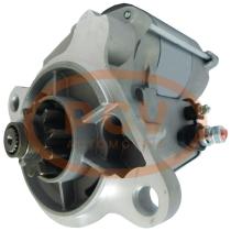 PCV 19913P - ARRANQUE CASE 1.4 KW 12V PCV NEW