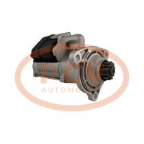 PCV 30723P - ARRANQUE DAF 5.5 KW 24V PCV NEW