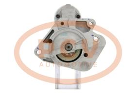 PCV 30870P - ARRANQUE RENAULT 1.4 KW 12V PCV NEW