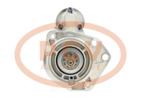 PCV 30892P - ARRANQUE VOLKSWAGEN 1.1 KW 12V PCV NEW T/WAI