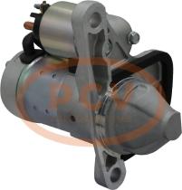 PCV 31007OS - ARRANQUE RENAULT 1.4 KW 12V PCV NEW