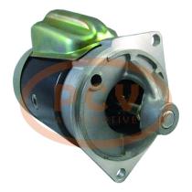 PCV 3132P - ARRANQUE FORD 1.1 KW 12V PCV NEW