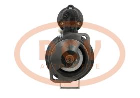 PCV 31949P - ARRANQUE MERCEDES 2.4 KW 12V PCV NEW