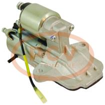 PCV 32500P - ARRANQUE FORD 1.2 KW 12V PCV NEW