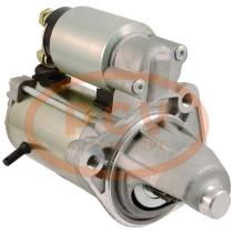 PCV 32517P - ARRANQUE FORD 1.1 KW 12V PCV NEW