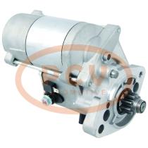 PCV 32556P - ARRANQUE LAND ROVER 2.0 KW 12V PCV NEW