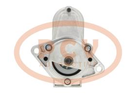 PCV 32648P - ARRANQUE OPEL 1.1 KW 12V PCV NEW