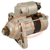 PCV 32674P - ARRANQUE VOLKSWAGEN 2.0 KW 12V PCV NEW