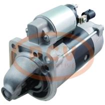 PCV 33296P - ARRANQUE JEEP 2.2 KW 12V PCV NEW
