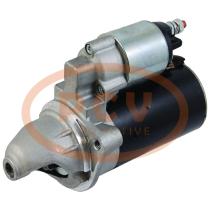 PCV 33329P - ARRANQUE BMW 1.7 KW 12V PCV NEW