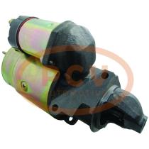 PCV 3689P - ARRANQUE CHEVROLET 1.4 KW 12V PCV NEW