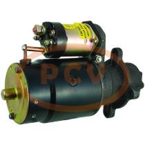 PCV 4234P - ARRANQUE CLARK 1.4 KW 12V PCV NEW