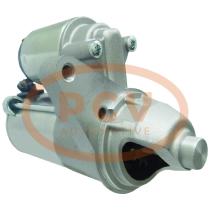 PCV 5405P - ARRANQUE FORD 1.2 KW 12V PCV NEW
