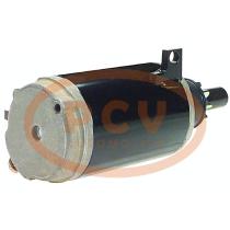 PCV 5713P - ARRANQUE JOHNSON 0.6 KW 12V PCV NEW