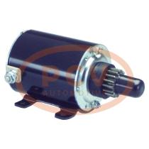 PCV 5752P - ARRANQUE JOHN DEERE 0.5 KW 12V PCV NEW