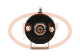 PCV 5780BP - ARRANQUE HARLEY DAVIDSON 1.6 KW 12V PCV NEW