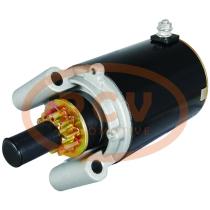 PCV 5802P - ARRANQUE KOHLER 0.8 KW 12V PCV NEW