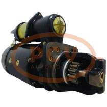 PCV 6287P - ARRANQUE CATERPILLAR 6.0 KW 24V PCV NEW