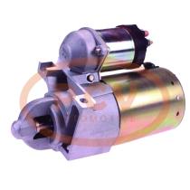 PCV 6339P - ARRANQUE CHEVROLET 1.2 KW 12V PCV NEW